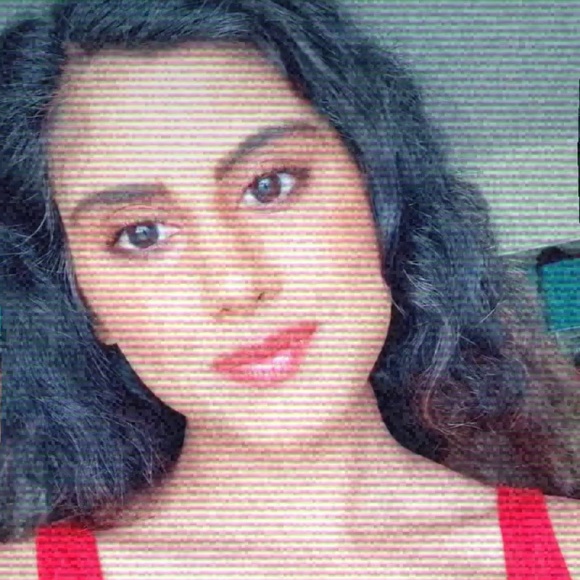 Meet the Posher Other - Meet your Posher, Neeha
